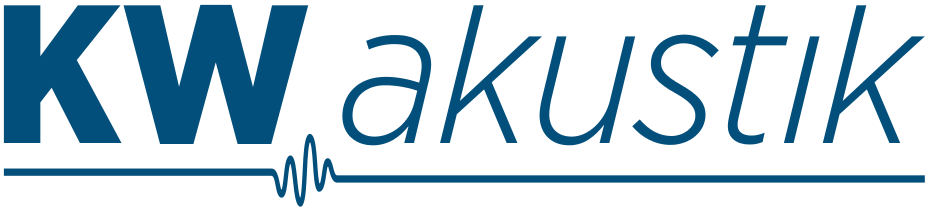 KW akustik